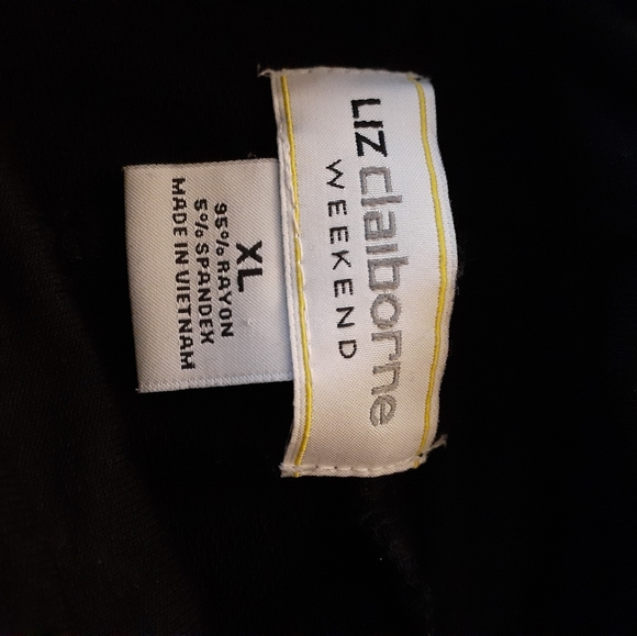 Turtleneck/Sweater - Picture 9 of 11